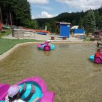 phoca_thumb_m_vp tvrt den 94 Fotogalerie